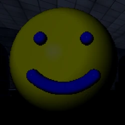 screensaver | Nico's Nextbots Wiki | Fandom