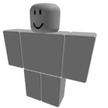 dummy | Nico's Nextbots Wiki | Fandom