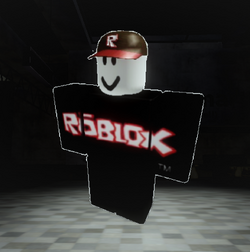 Roblox Guest Mode in CrossRoads in 2023 Gameplay 