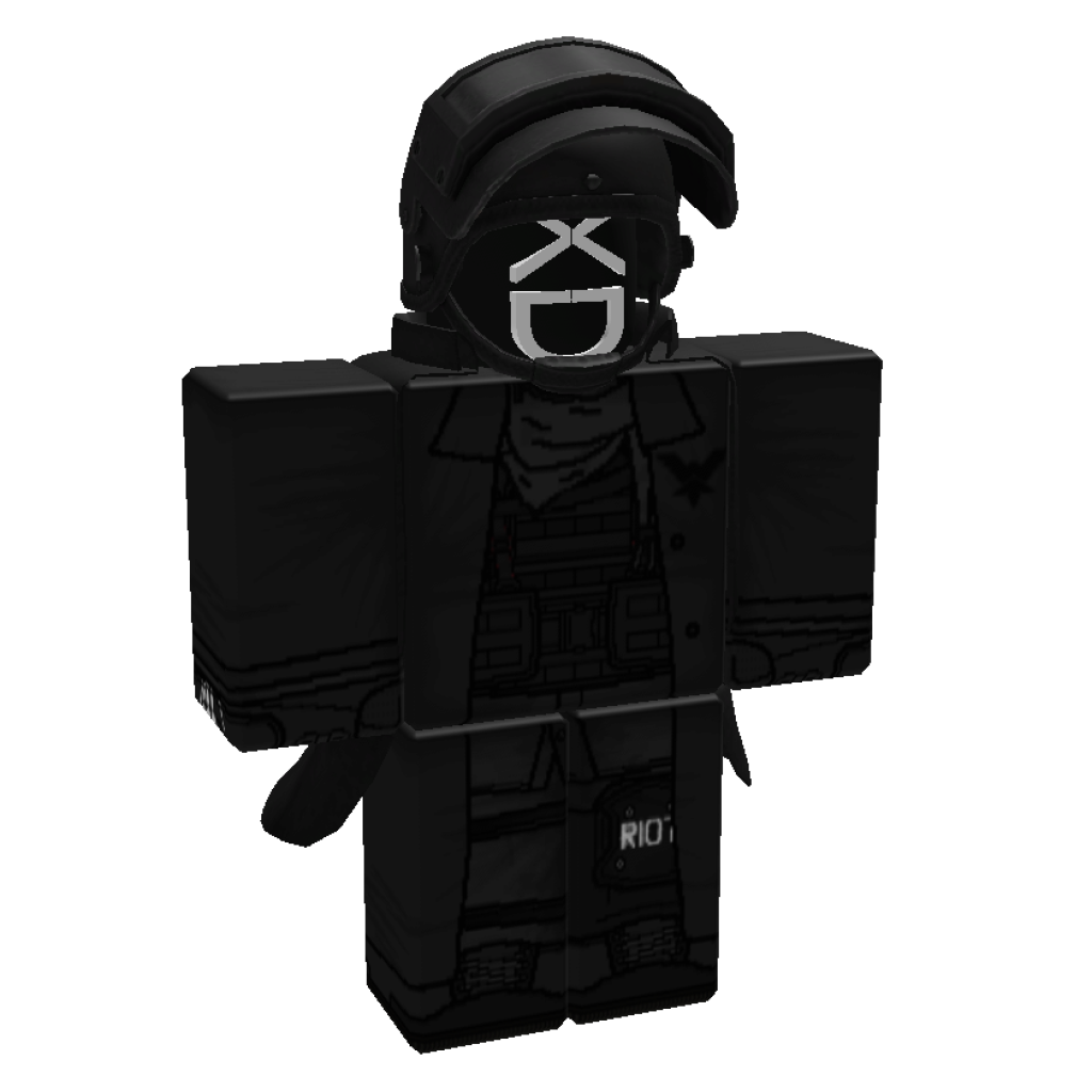 baller, Roblox Skittle's Nextbots Wiki