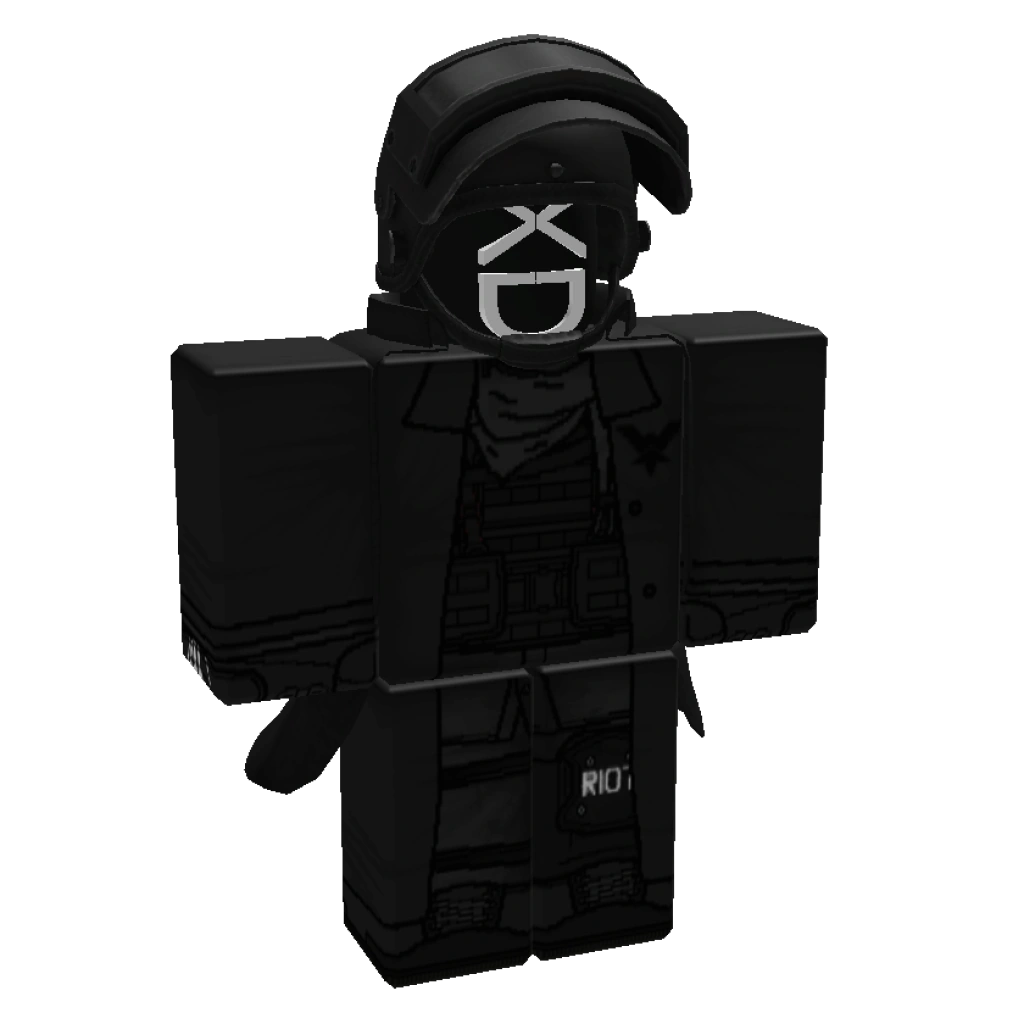 c2o_5 | Nico's Nextbots Wiki | Fandom