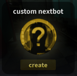 Custom Nextbots, Nico's Nextbots Wiki