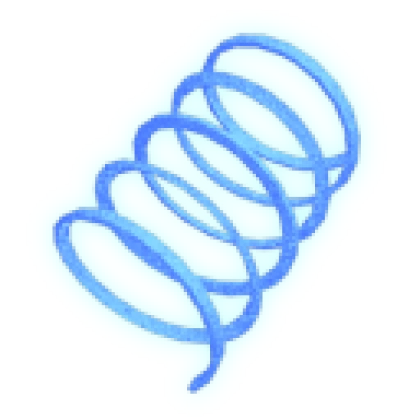 Permanent Gravity Coil - Roblox