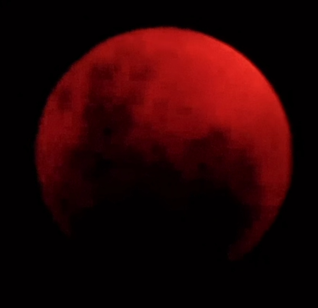 Roblox Nico's Nextbots Bloodmoon Update 