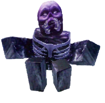 zombiespecial | Nico's Nextbots Wiki | Fandom