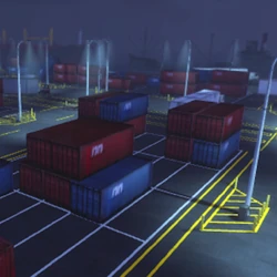 nn_port/Gallery | Nico's Nextbots Wiki | Fandom