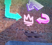 nextbots rng 🎲 | Nico's Nextbots Wiki | Fandom