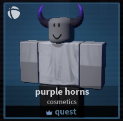 latest?cb=20231026061156