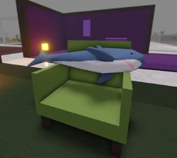 3008 [2.8] (nn_3008) | Nico's Nextbots Wiki | Fandom