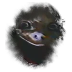 nextbots rng 🎲 | Nico's Nextbots Wiki | Fandom