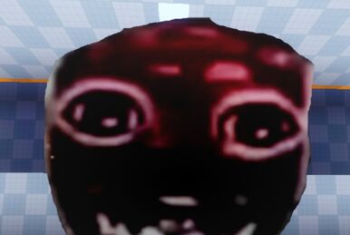 Aug 28, 2022 PM come join me in nice's nextbots [bloodmoon] I nico's  nextbots [bloodmoon] a game heavily inspired by gmod where you get chased  by loud png's trailer made by catsandbox