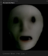 pigment | Nico's Nextbots Wiki | Fandom