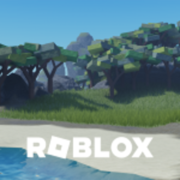 OLD NICO'S NEXTBOTS GOT DELETED [ROBLOX] 