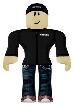 Roblox Smiley Face Avatar, smiley, miscellaneous, angle, face png