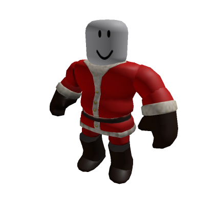 nico's nextbots - Roblox