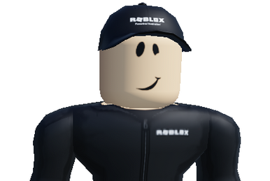 DumbMyth's Roblox Profile - RblxTrade