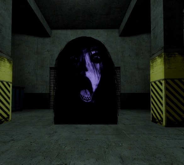 grudge-wiki-nico-s-nextbots-ti-ng-vi-t-fandom