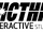 NicThic Interactive Studios