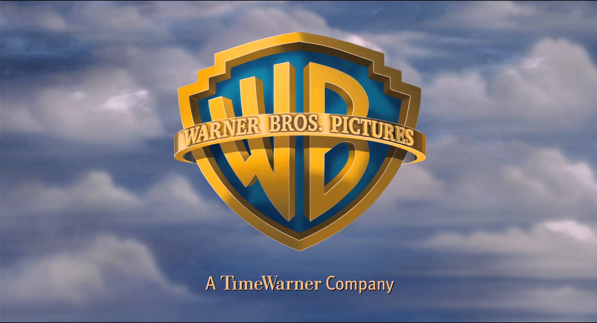 Warner Bros. Pictures, NicThic Wiki