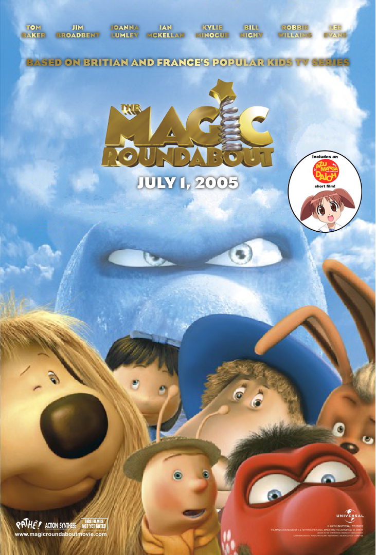 https://static.wikia.nocookie.net/nicthic/images/3/31/The_Magic_Roundabout_%282005%29_US_Poster.png/revision/latest?cb=20200817220932