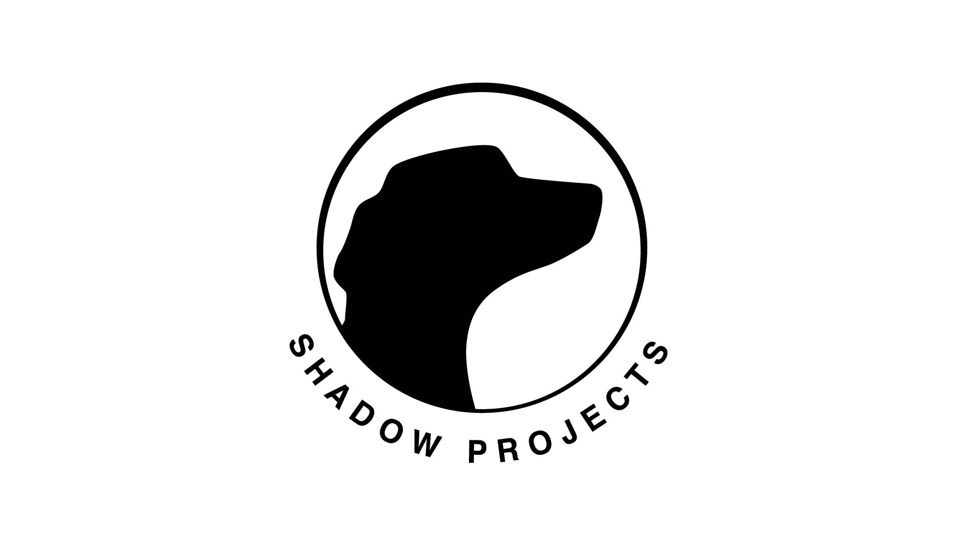 Shadow Projects | NicThic Wiki | Fandom