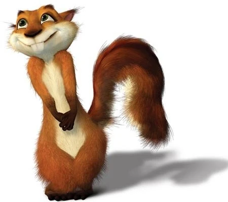 ♡Hammy♡ Hammy | NicThic Wiki | Fandom
