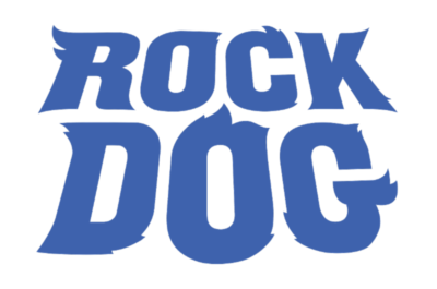 File:MTRCB RATED PG LOGO DOG.png - Wikimedia Commons