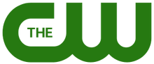 300px-The CW.svg.png