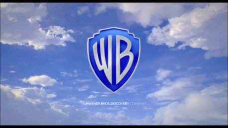 Warner Bros. Pictures, NicThic Wiki