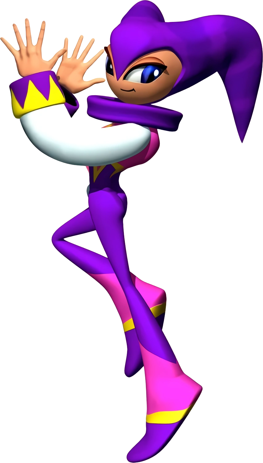 nights into dreams персонажи. Смотреть фото nights into dreams персонажи. Смотреть картинку nights into dreams персонажи. Картинка про nights into dreams персонажи. Фото nights into dreams персонажи nights into dreams персонажи. Смотреть фото nights into dreams персонажи. Смотреть картинку nights into dreams персонажи. Картинка про nights into dreams персонажи. Фото nights into dreams персонажи