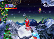 SantaClaus02.gif (2.86 MB) Santa Claus easter egg in Christmas NiGHTS.