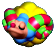 Shleep (nid) (2).png (288 KB) Shleep in NiGHTS into Dreams.
