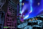 NiD Wizeman Battle Arena (1)