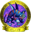 IconClawz
