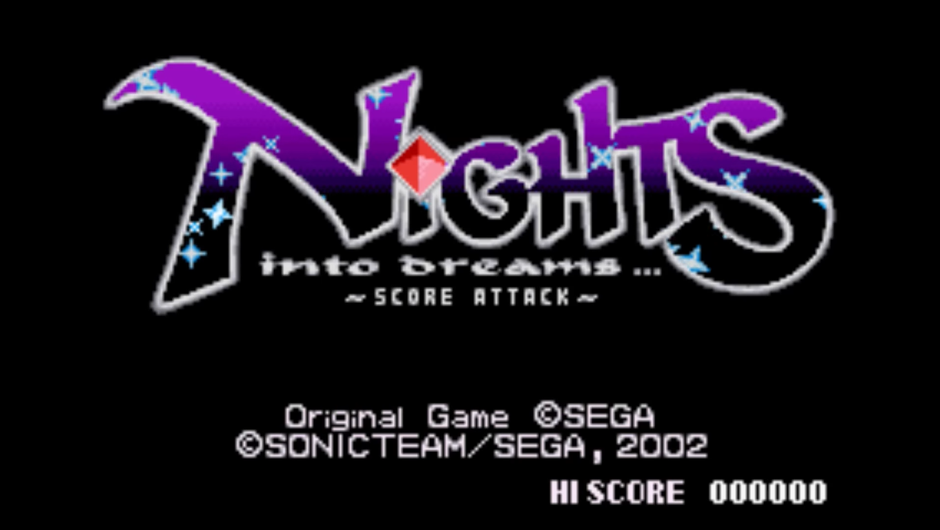 最も信頼できる NiGHTS ナイツ 楽しいバイエル併用 Score スコア