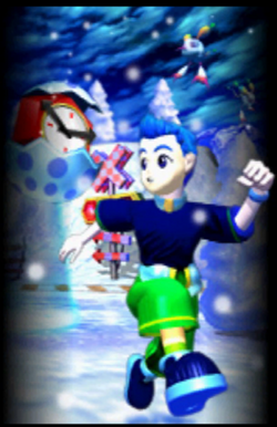Alarm Egg (NiD Credits).png