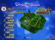 MysticForestCourse3.jpg (100 KB) MysticForestCourse3