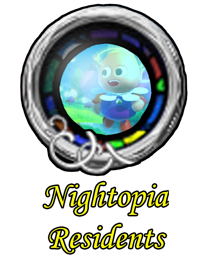 nights into dreams персонажи. Смотреть фото nights into dreams персонажи. Смотреть картинку nights into dreams персонажи. Картинка про nights into dreams персонажи. Фото nights into dreams персонажи nights into dreams персонажи. Смотреть фото nights into dreams персонажи. Смотреть картинку nights into dreams персонажи. Картинка про nights into dreams персонажи. Фото nights into dreams персонажи