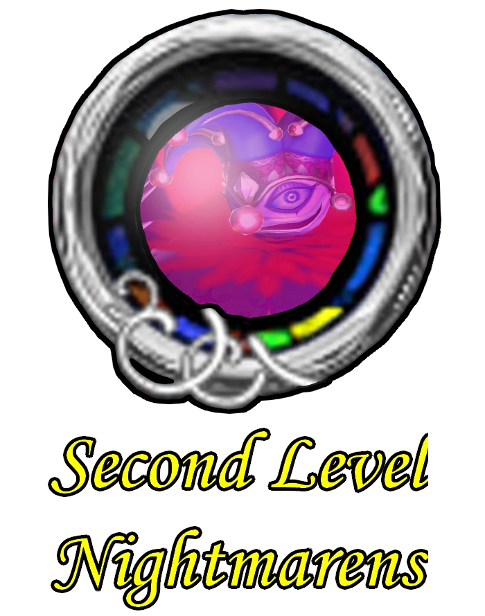 nights into dreams персонажи. Смотреть фото nights into dreams персонажи. Смотреть картинку nights into dreams персонажи. Картинка про nights into dreams персонажи. Фото nights into dreams персонажи nights into dreams персонажи. Смотреть фото nights into dreams персонажи. Смотреть картинку nights into dreams персонажи. Картинка про nights into dreams персонажи. Фото nights into dreams персонажи