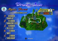 MysticForestCourse1.jpg (99 KB) MysticForestCourse1