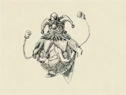 DonbalonCA.png (156 KB) Donbalon Concept art.