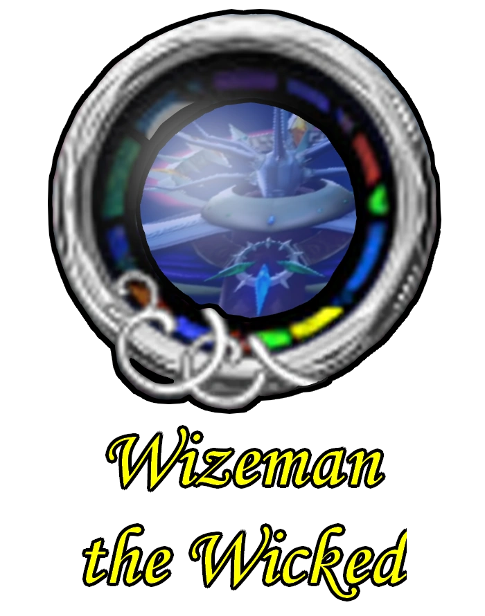 nights into dreams персонажи. Смотреть фото nights into dreams персонажи. Смотреть картинку nights into dreams персонажи. Картинка про nights into dreams персонажи. Фото nights into dreams персонажи nights into dreams персонажи. Смотреть фото nights into dreams персонажи. Смотреть картинку nights into dreams персонажи. Картинка про nights into dreams персонажи. Фото nights into dreams персонажи