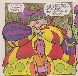 385F9960-3DDF-40FE-AD66-97F2E45CDB9E