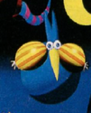 Birdmonster.png