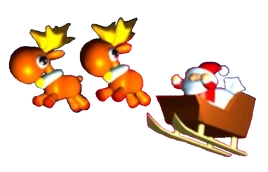 Santa Claus (transparent) (1)