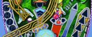 PartySonicPinballParty.png (1.13 MB) Party in Sonic Pinball Party.