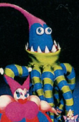 Squidmonster.png