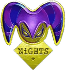 IconNiGHTS.png