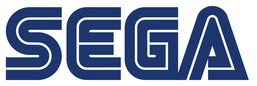 Sega Logo.png