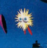 Littlestar.png
